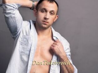 DanTodorovich