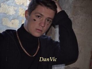 DanVic