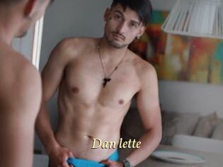 Dan_lette