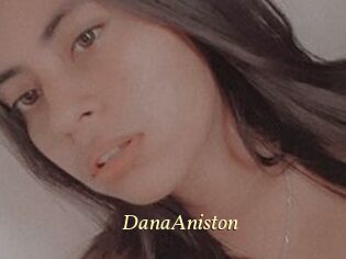 DanaAniston