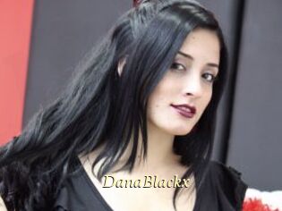 DanaBlackx