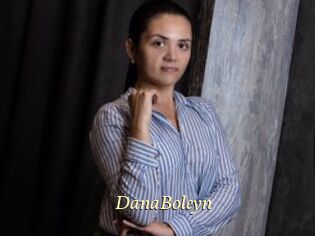 DanaBoleyn