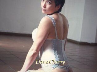 DanaCherry