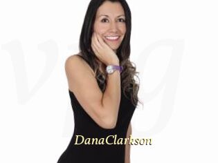 DanaClarkson