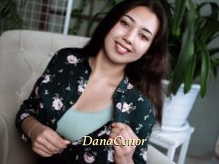 DanaConor