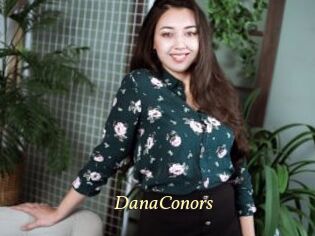 DanaConors