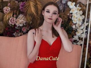 Dana_Cute