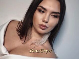 DanaDay0
