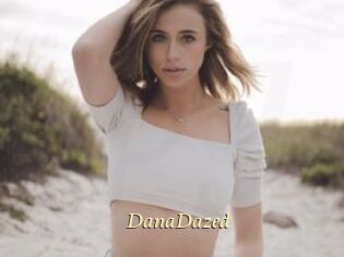 DanaDazed