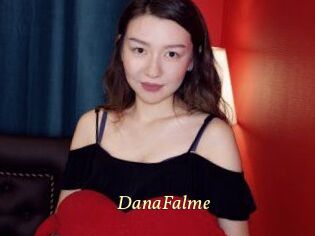 DanaFalme