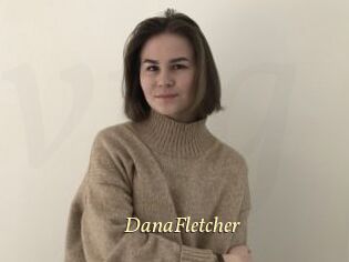 DanaFletcher