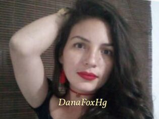 DanaFoxHg