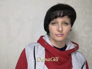 DanaGill