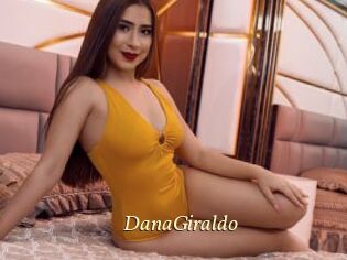 DanaGiraldo