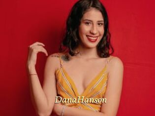 DanaHanson
