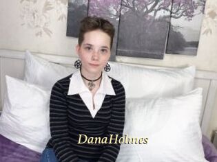DanaHolmes