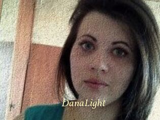 DanaLight