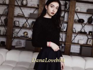 DanaLovebird