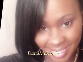 Dana_McKenzie