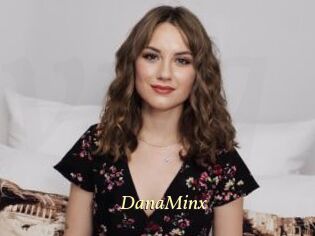 DanaMinx
