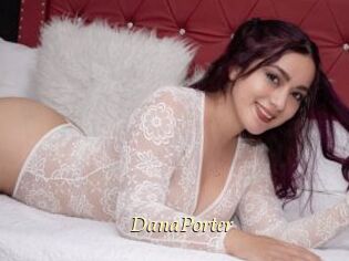 DanaPorter