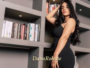 DanaRohuse