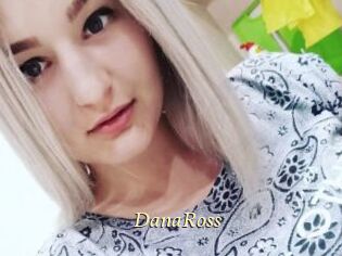 DanaRoss