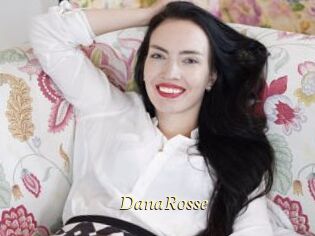 DanaRosse