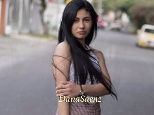 DanaSaenz