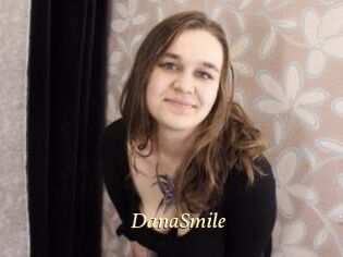 DanaSmile