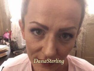 DanaSterling