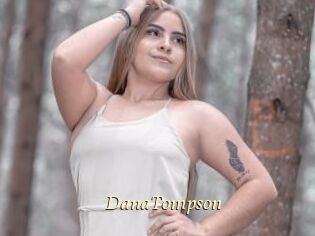 DanaTompson
