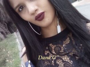 Dana_G