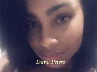 Dana_Peters