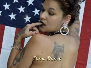 Dana_Raven