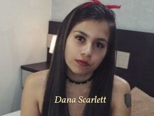 Dana_Scarlett