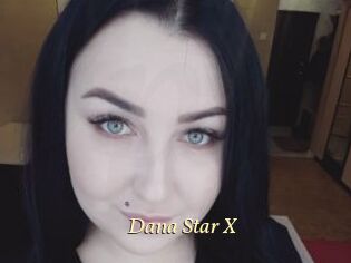 Dana_Star_X
