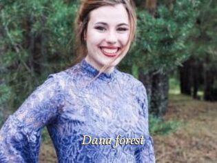 Dana_forest