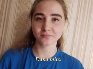 Dana_minx
