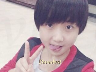 Danabest