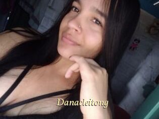 Danacleitong