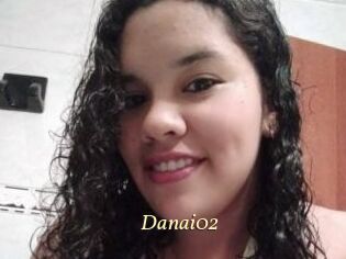 Danai02
