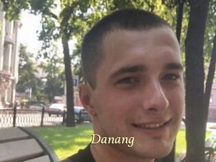 Danang