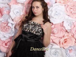 DanceEve