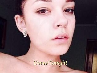 DanceTonight