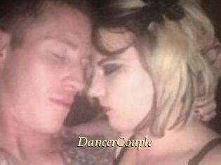 DancerCouple