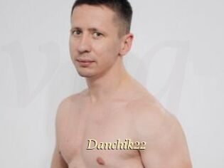 Danchik22