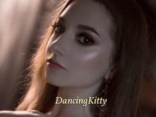 DancingKitty