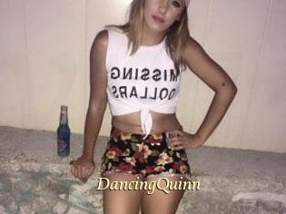 DancingQuinn