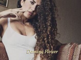 Dancing_Flower
